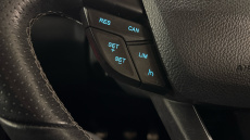 Ford EcoSport 1.0 EcoBoost 125 ST-Line 5dr Petrol Hatchback